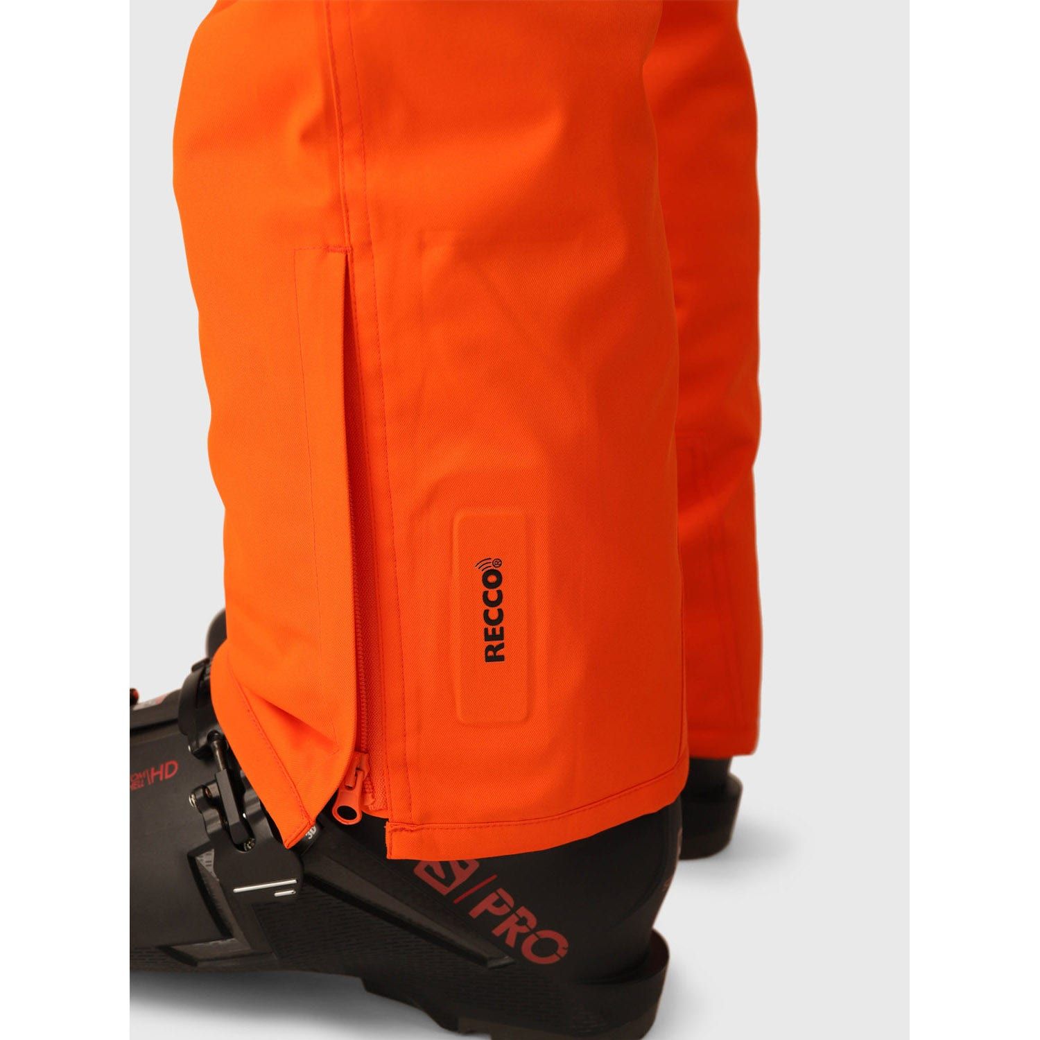 Brunotti Tilapia-S Snow Pants