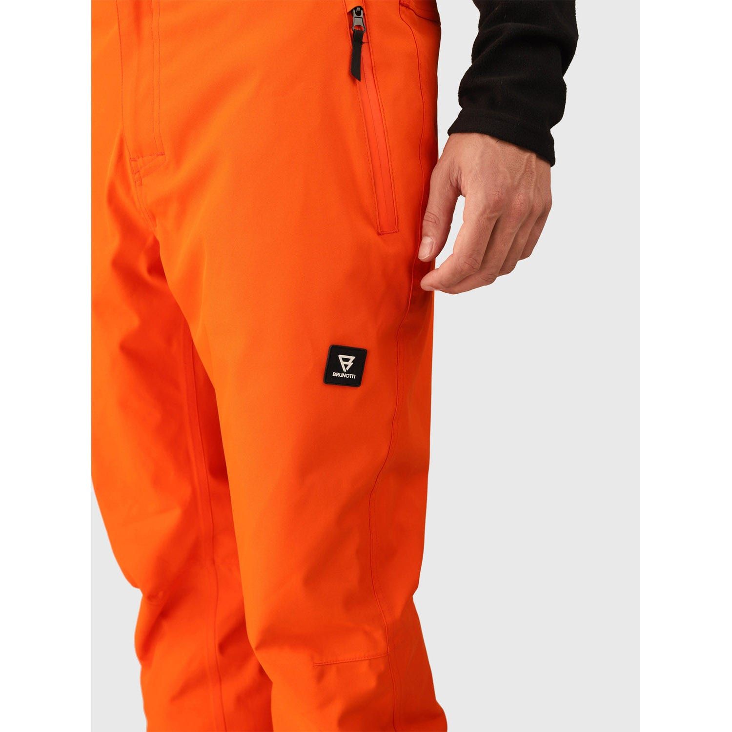 Brunotti Tilapia-S Snow Pants