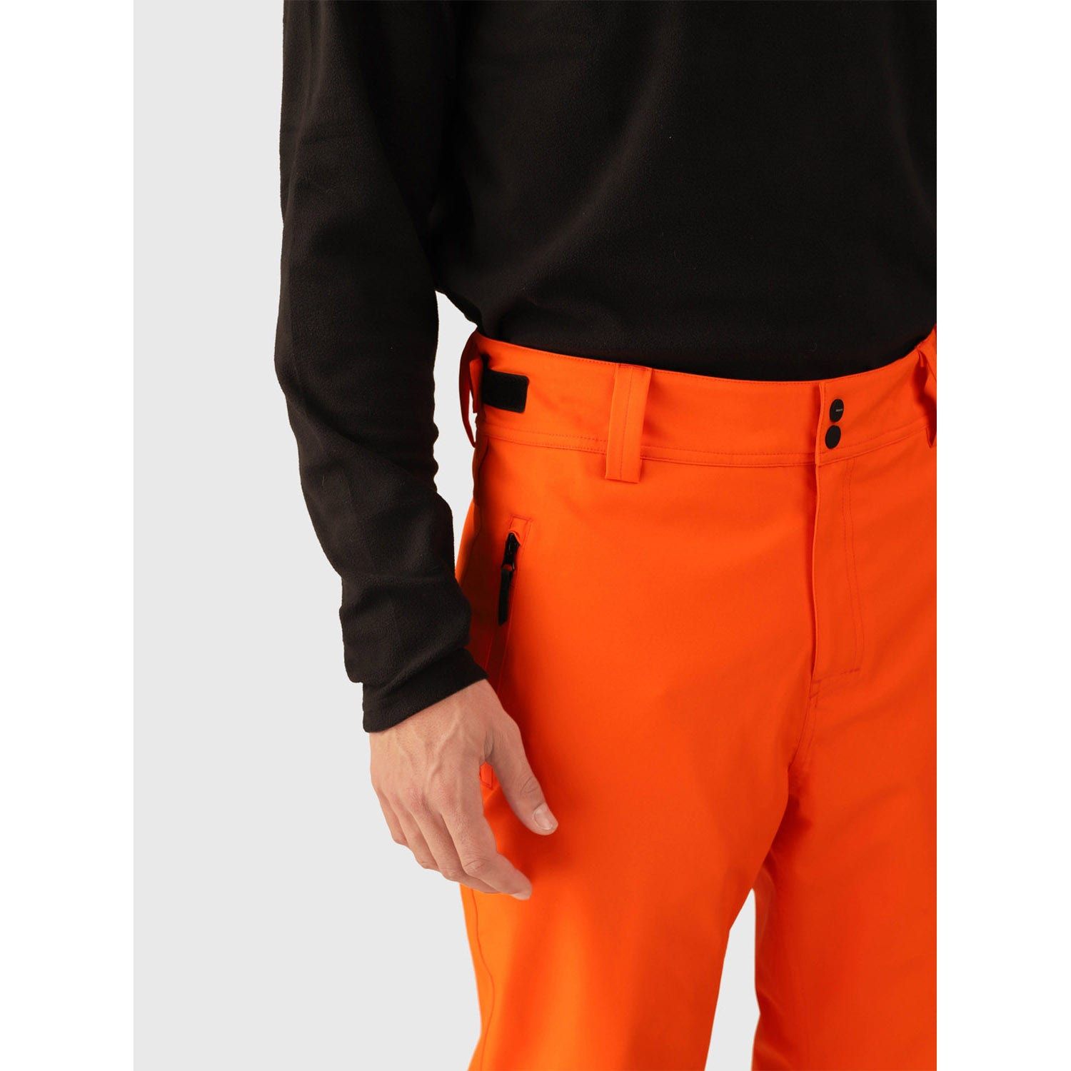Brunotti Tilapia-S Snow Pants
