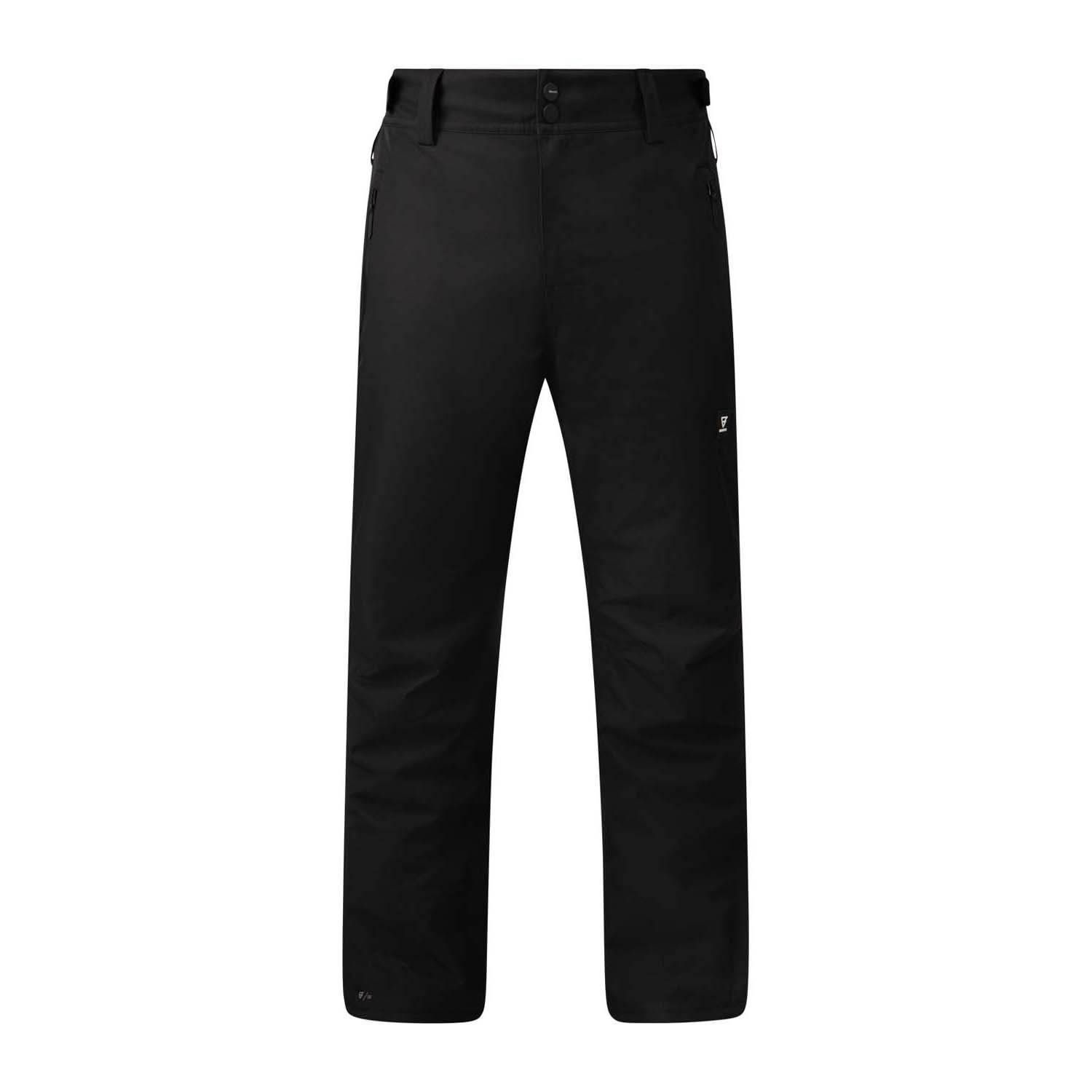 Brunotti Tilapia-S Snow Pants