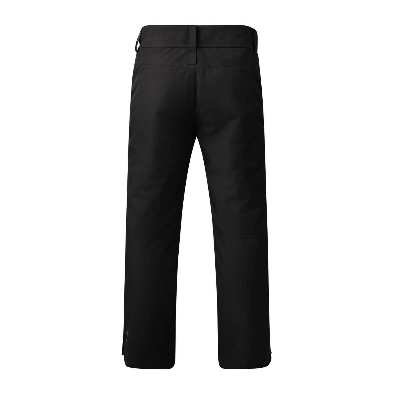 Brunotti Tilapia-S Snow Pants