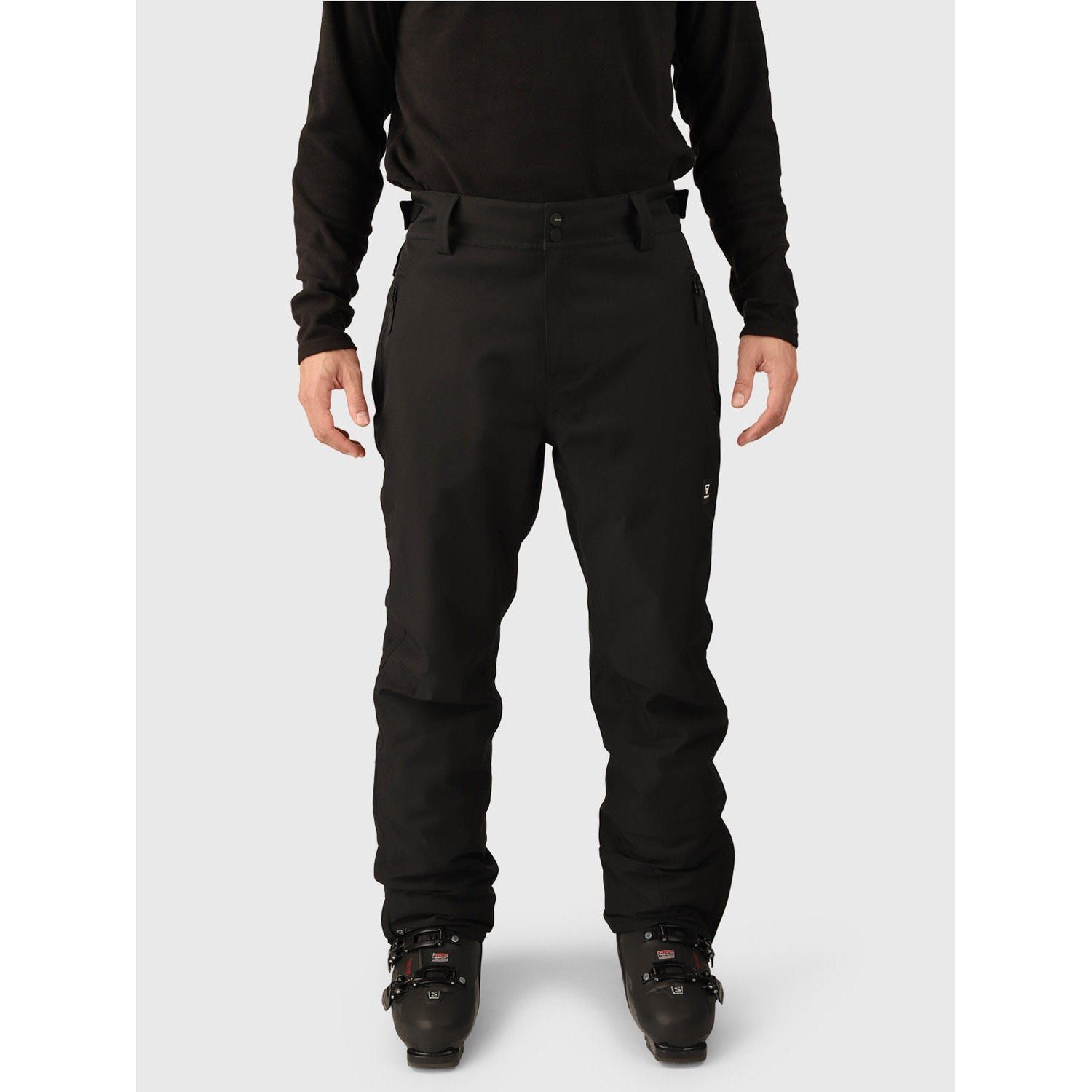 Brunotti Tilapia-S Snow Pants