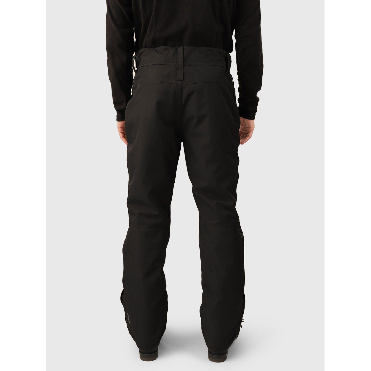 Brunotti Tilapia-S Snow Pants