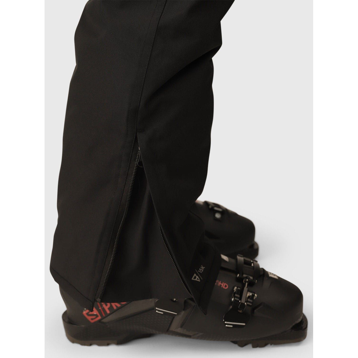 Brunotti Tilapia-S Snow Pants