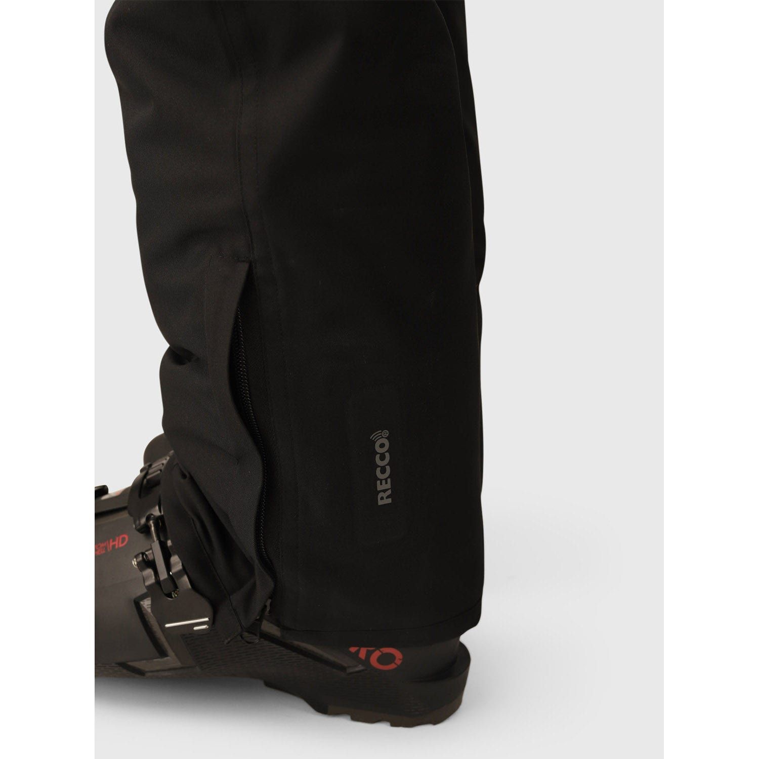Brunotti Tilapia-S Snow Pants