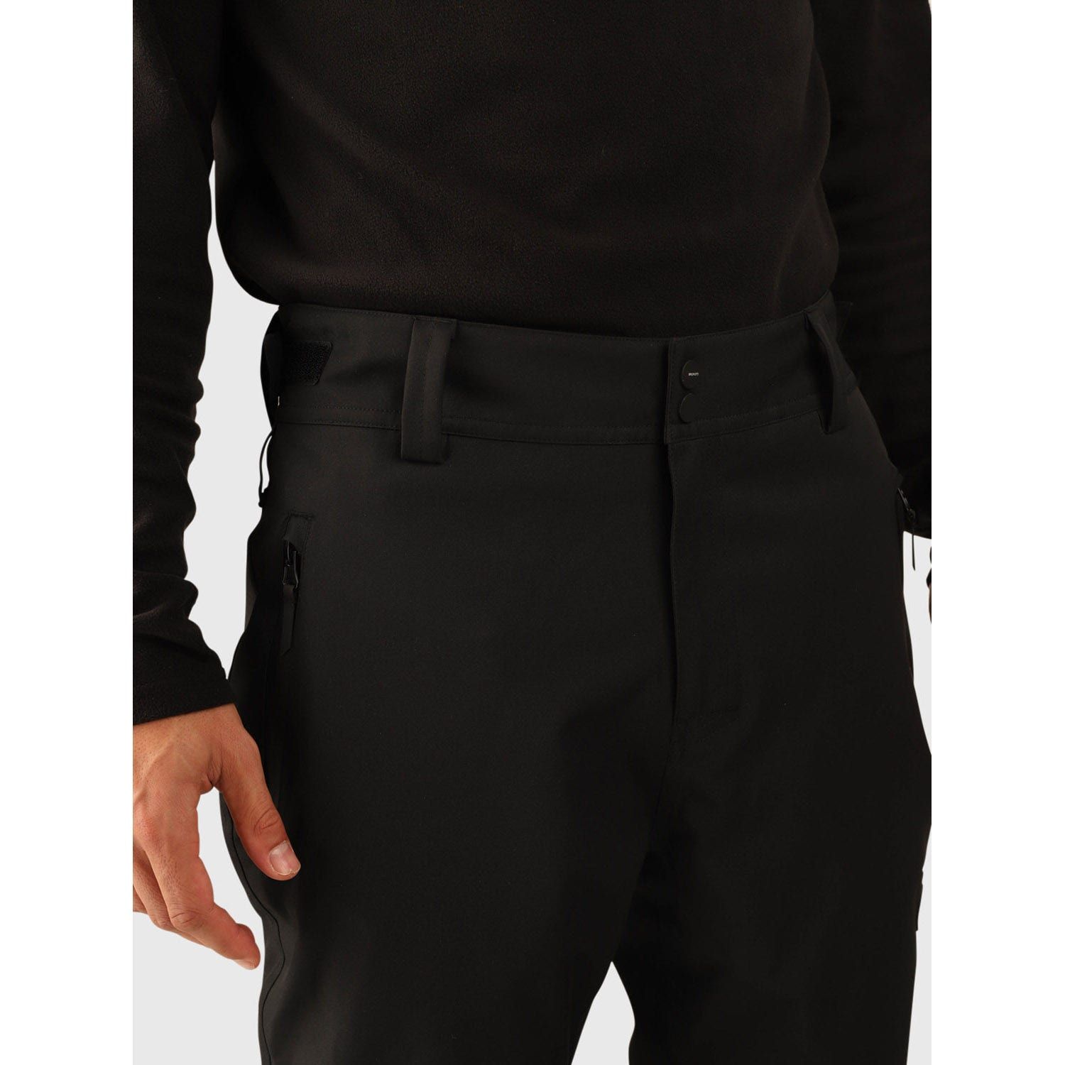 Brunotti Tilapia-S Snow Pants