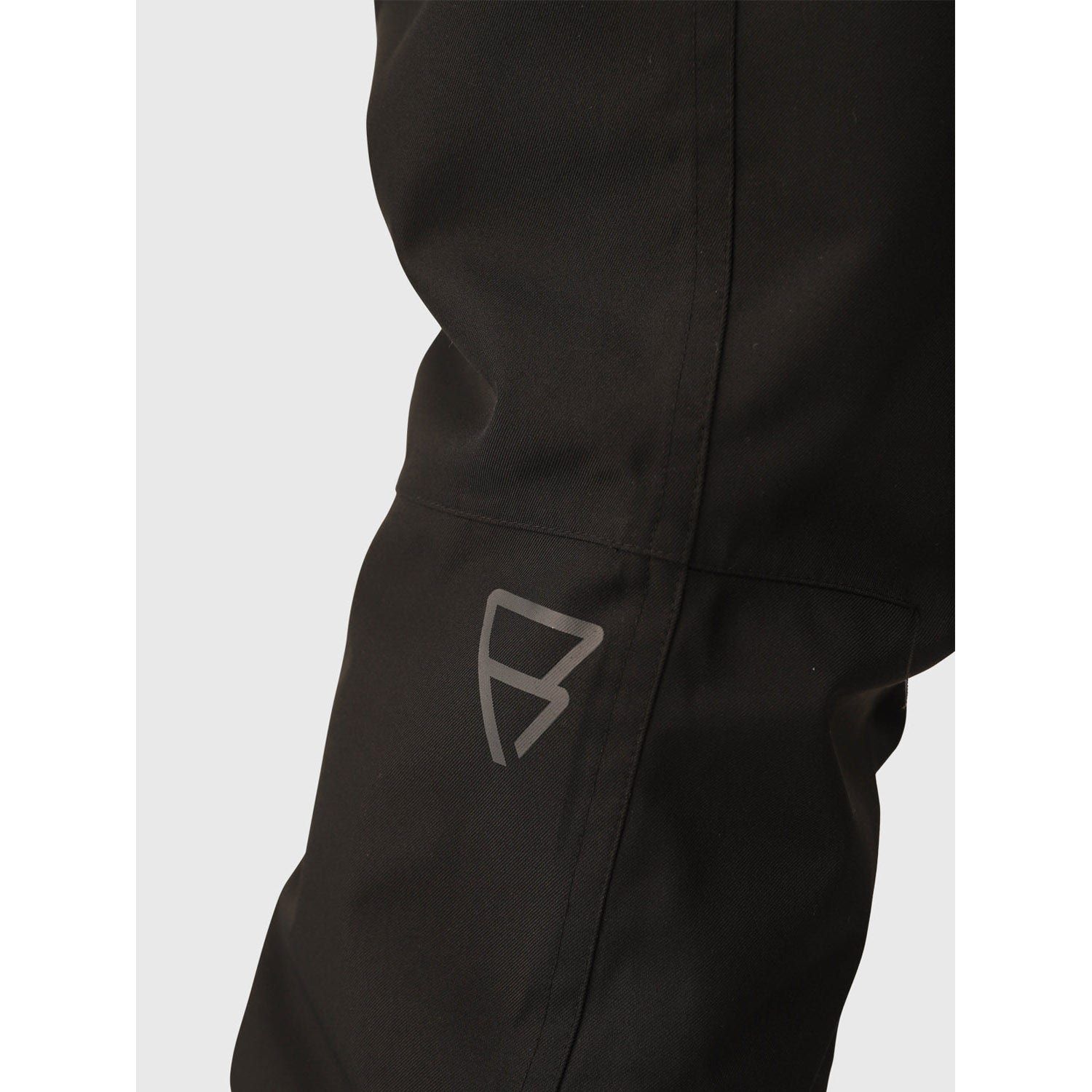 Brunotti Tilapia-S Snow Pants