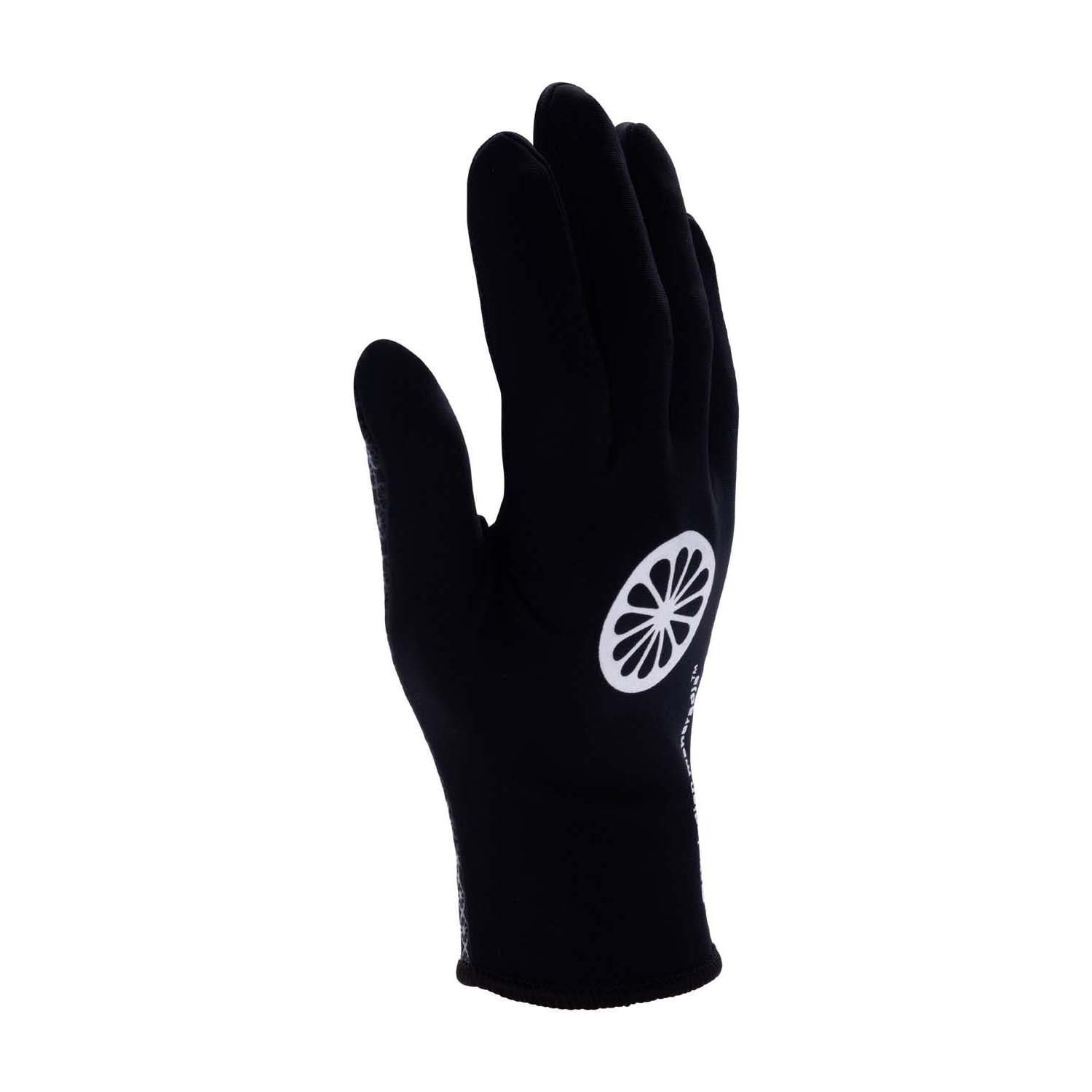 The Indian Maharadja Ultra 1.0 Winter Handschoenen