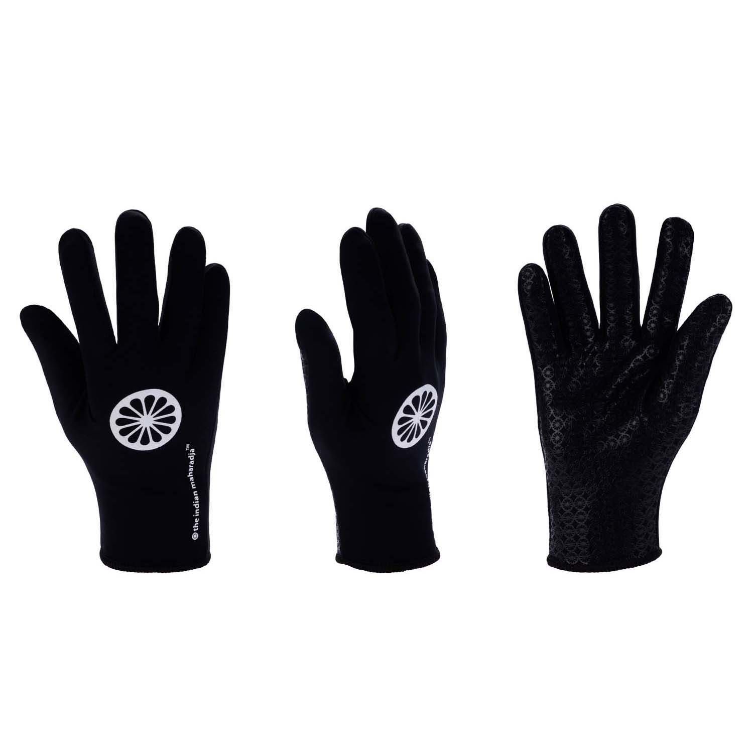 The Indian Maharadja Ultra 1.0 Winter Handschoenen