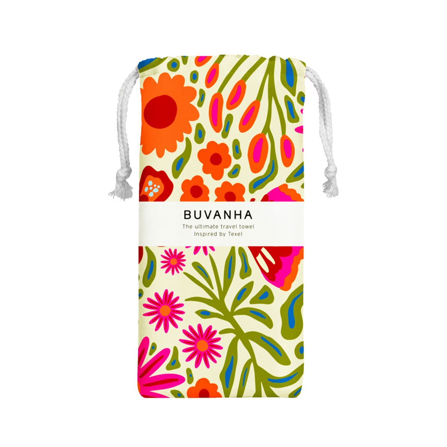 Buvanha Texel