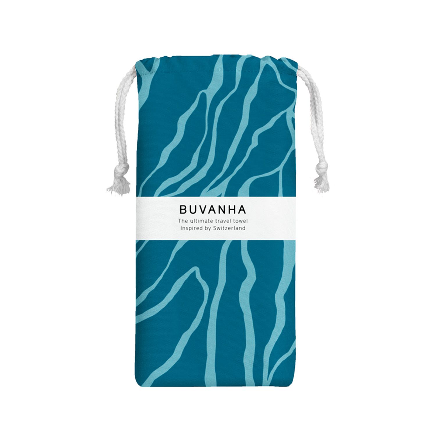 Buvanha Zwitserland