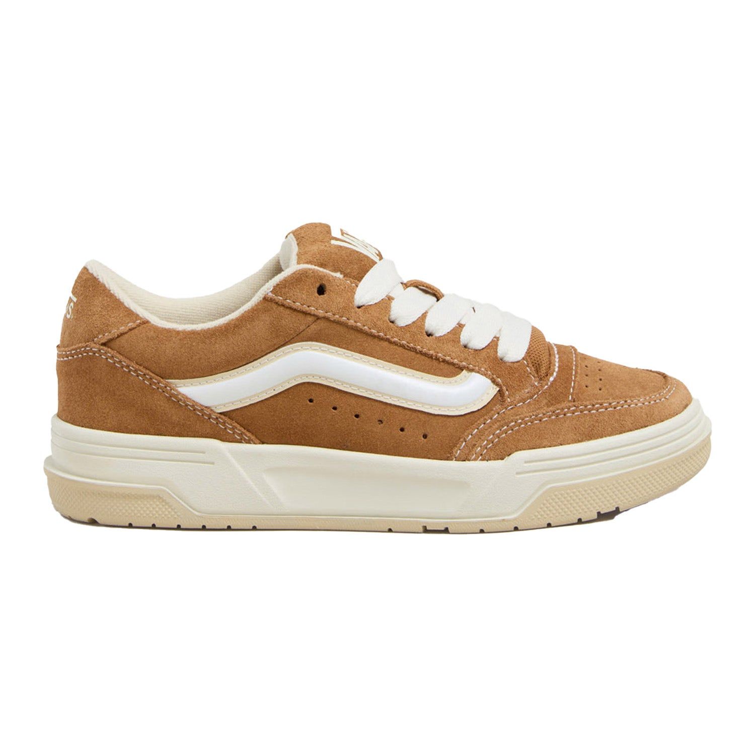 Vans Hylane Unisex