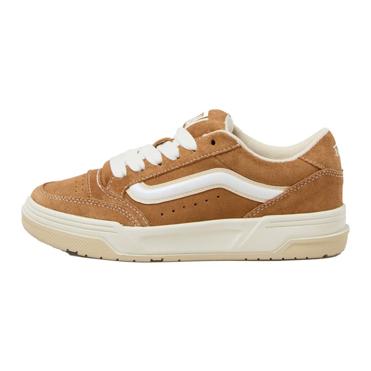 Vans Hylane Unisex