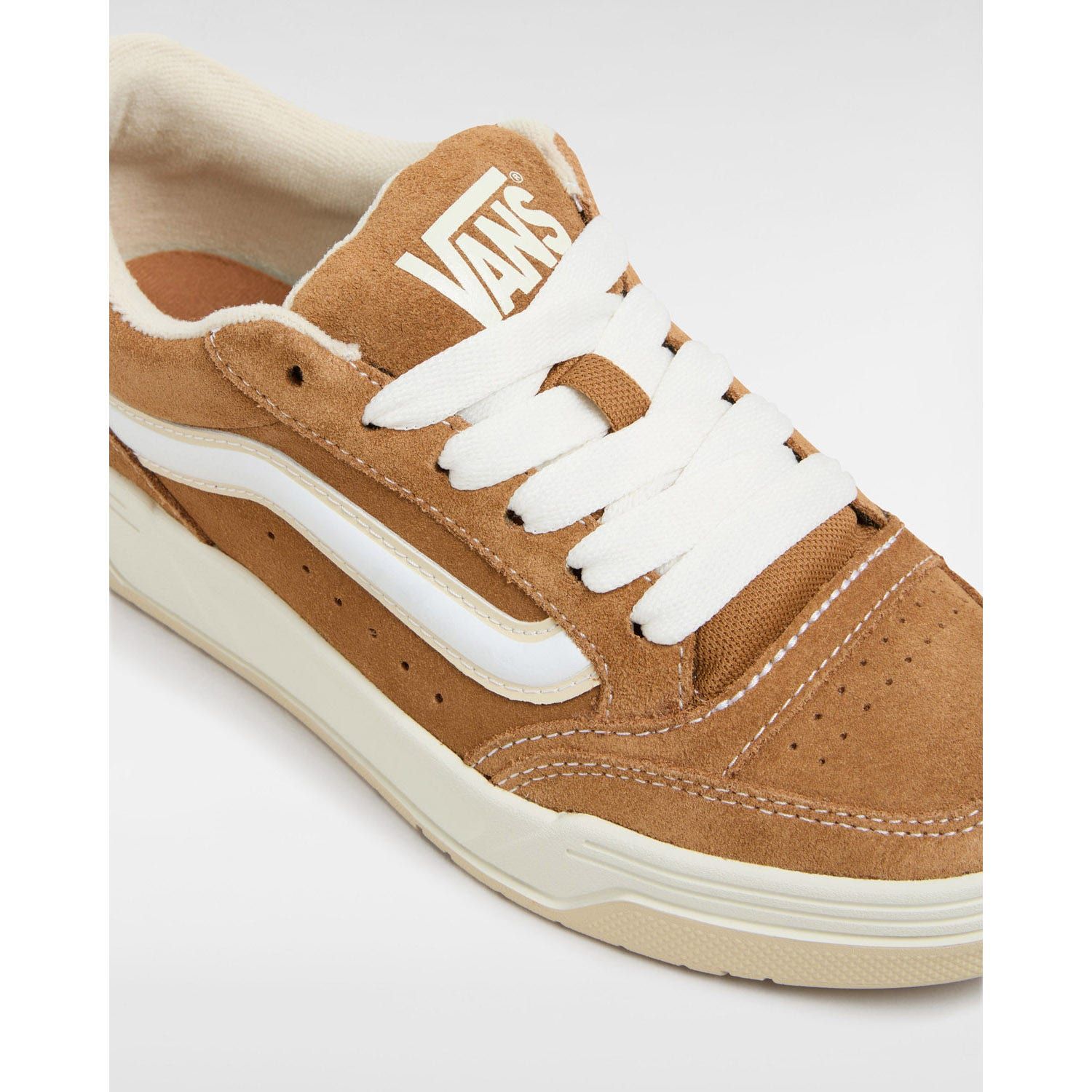 Vans Hylane Unisex