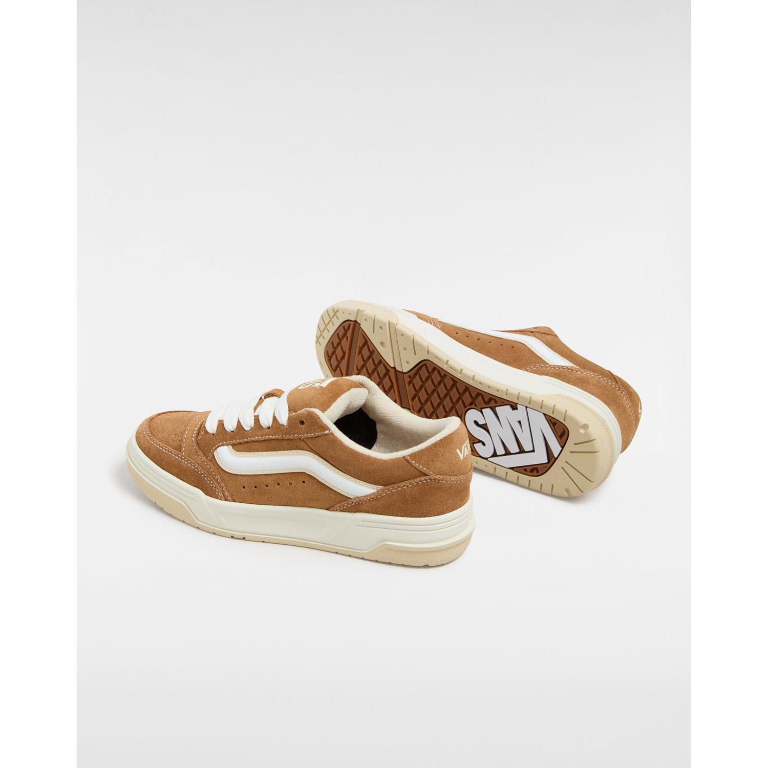 Vans Hylane Unisex