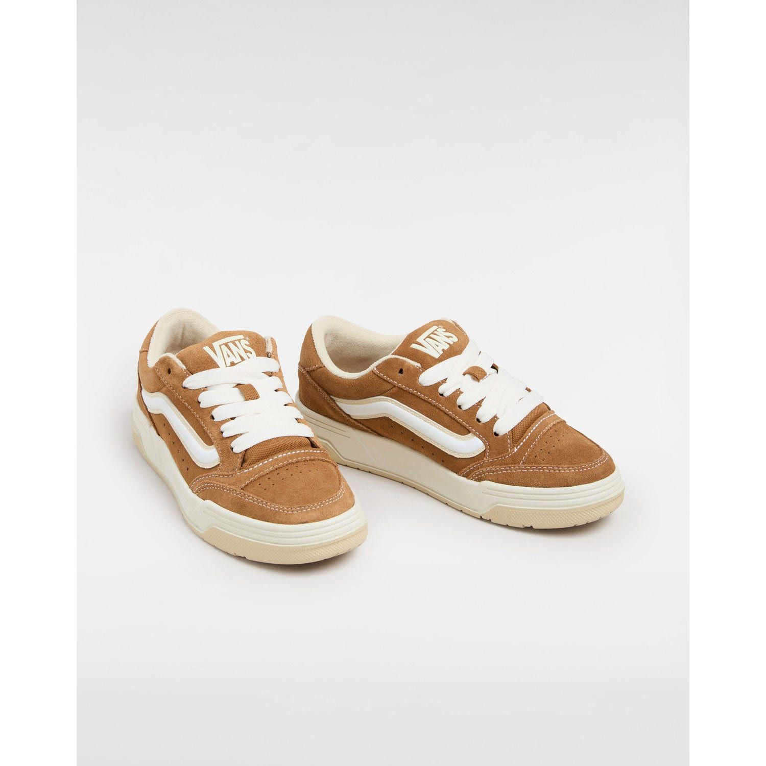 Vans Hylane Unisex