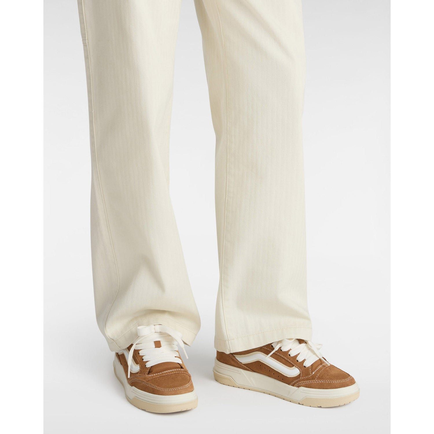 Vans Hylane Unisex