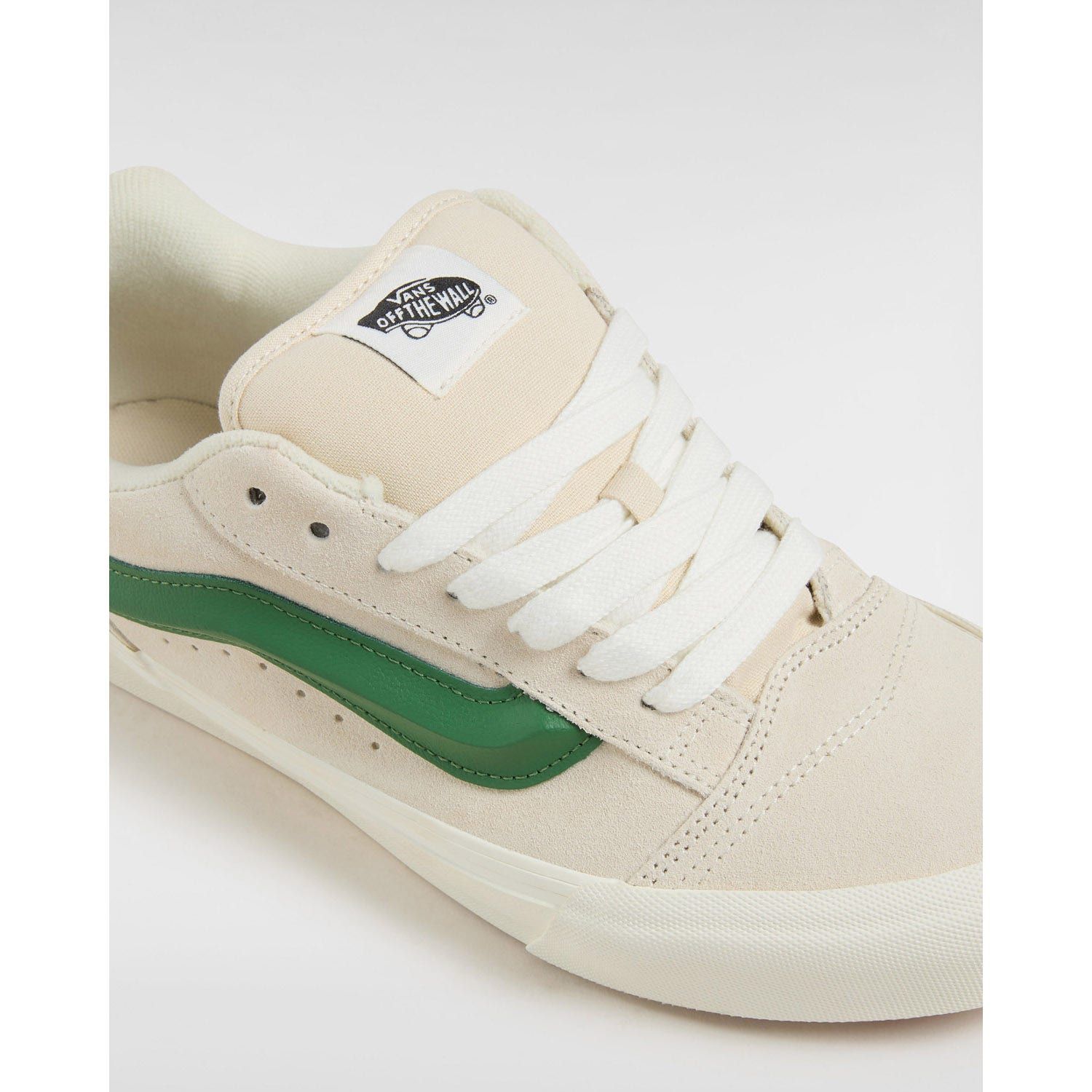 Vans Knu Skool