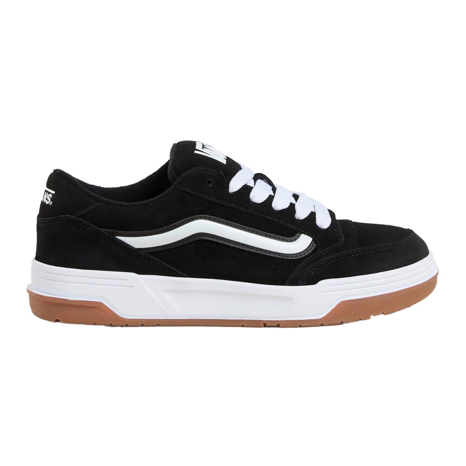Vans Hylane Fat Lace