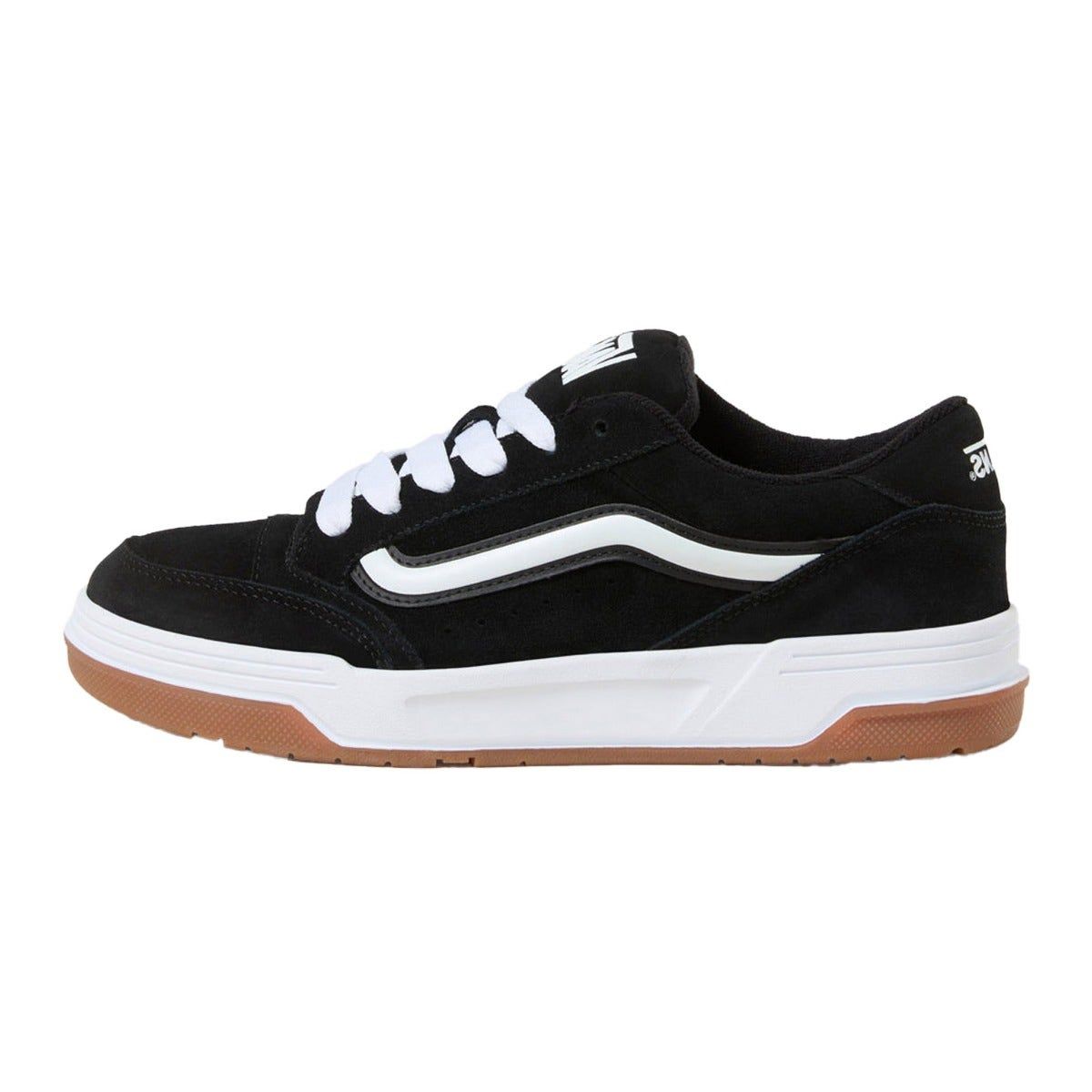 Vans Hylane Fat Lace