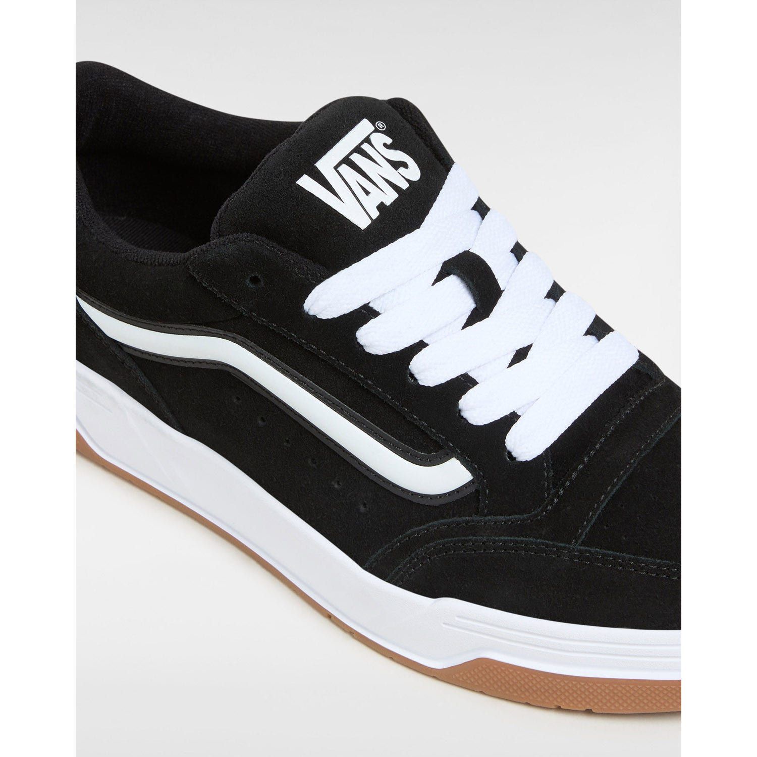 Vans Hylane Fat Lace