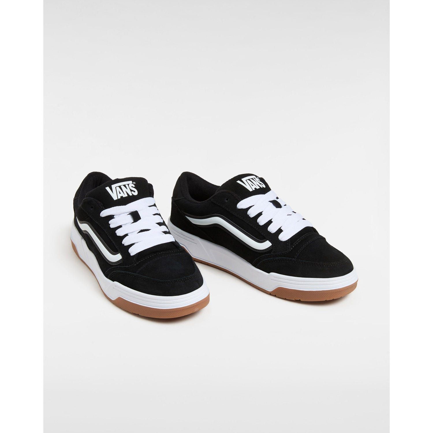 Vans Hylane Fat Lace