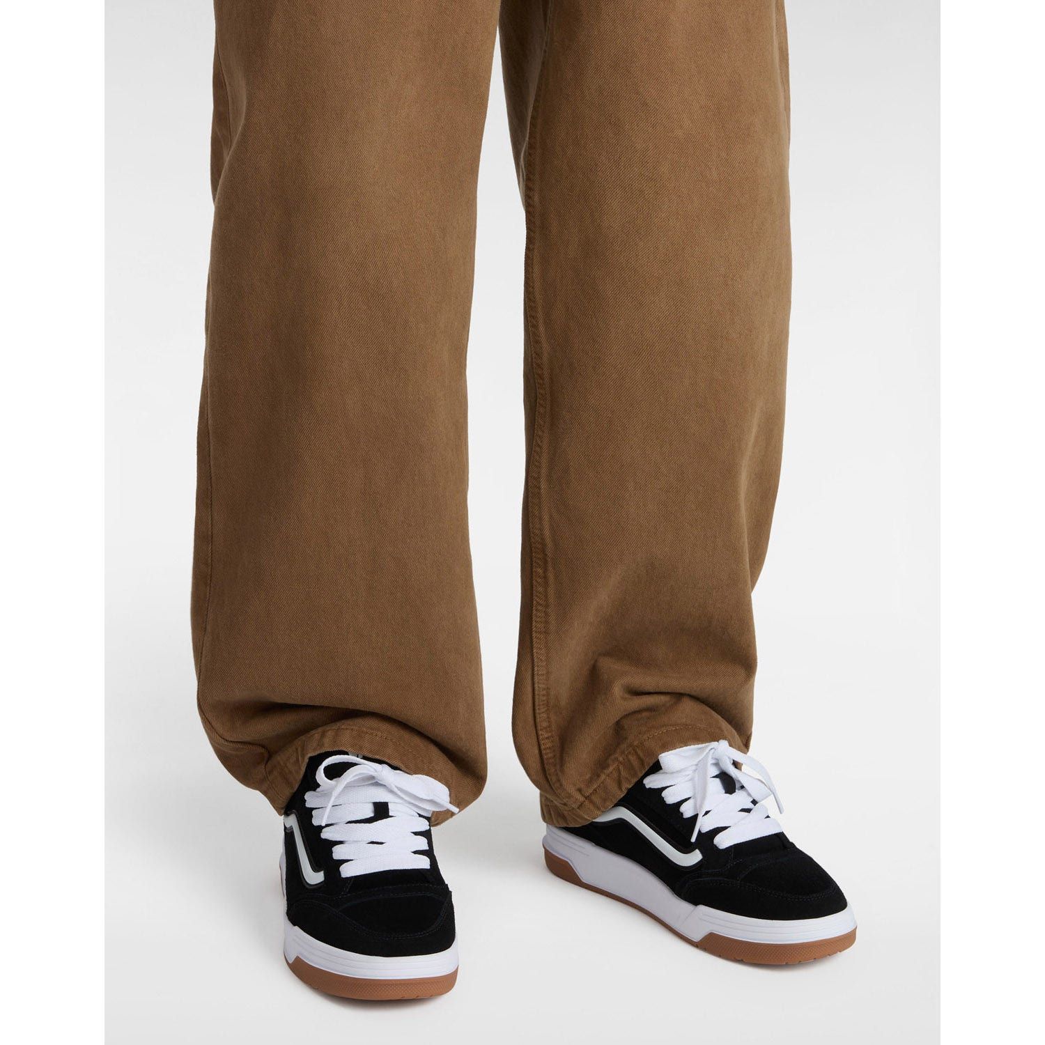 Vans Hylane Fat Lace