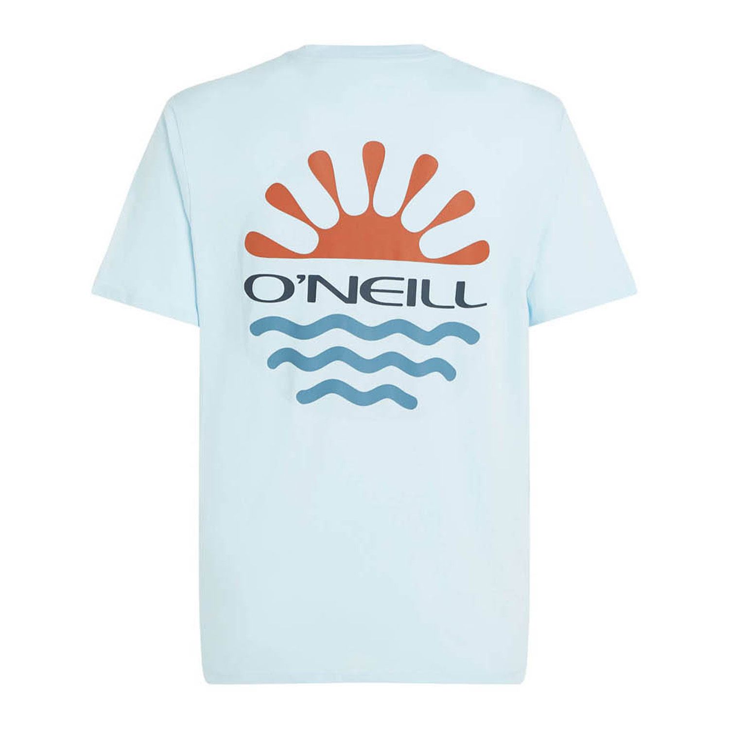 O'Neill Originals Sun T-Shirt