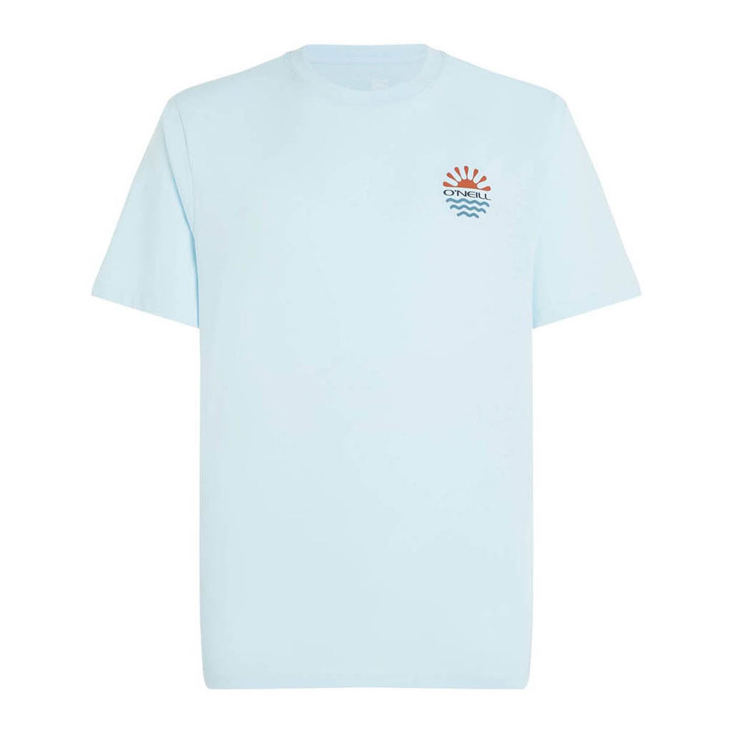 O'Neill Originals Sun T-Shirt