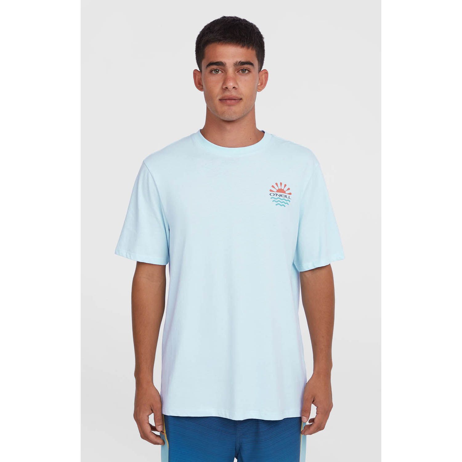 O'Neill Originals Sun T-Shirt
