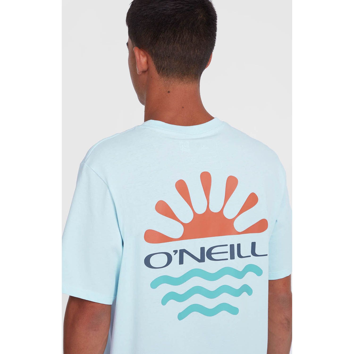 O'Neill Originals Sun T-Shirt
