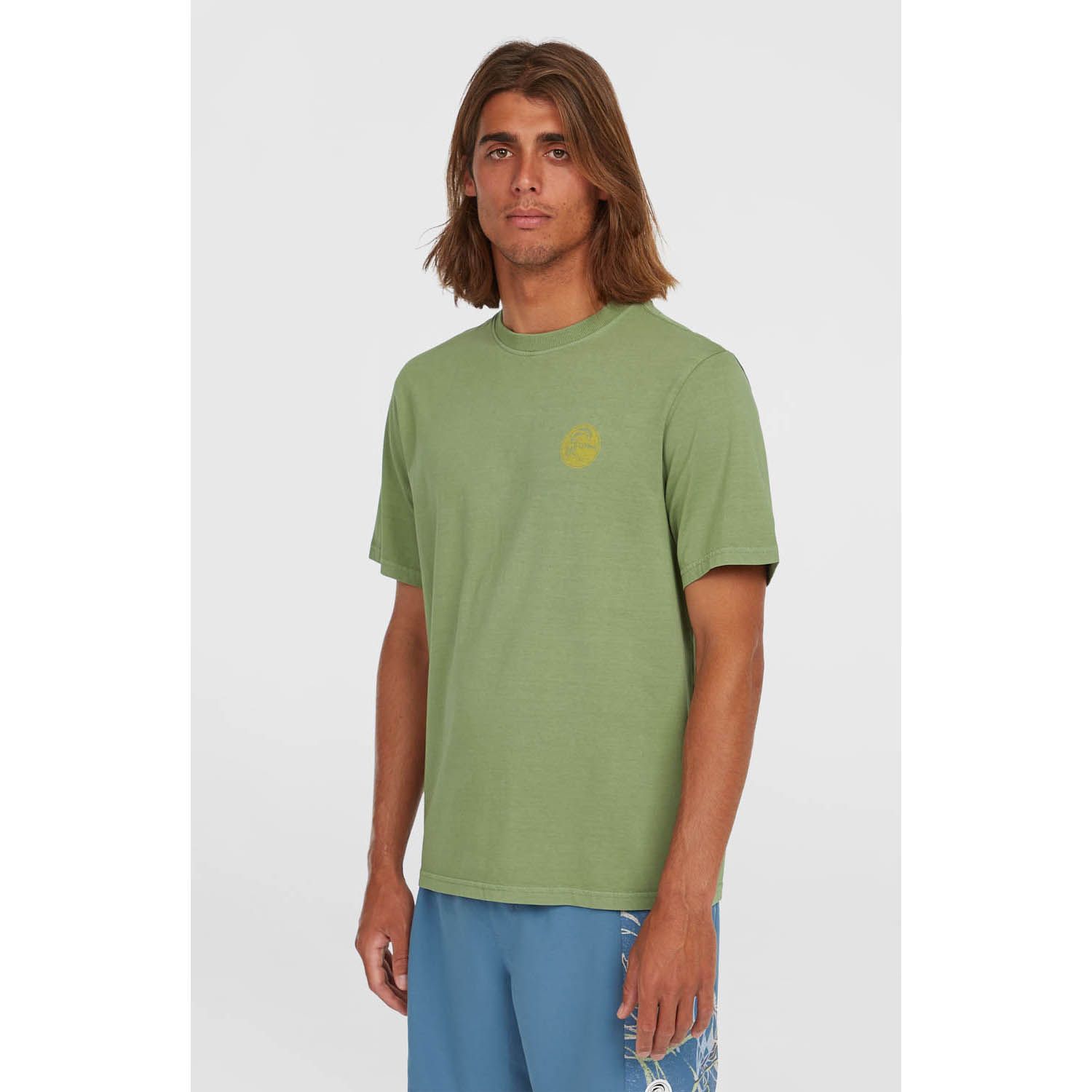 O'Neill O'riginals Morning Star T-Shirt 