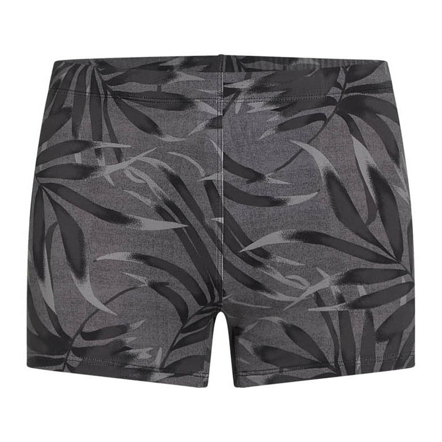 O'Neill Essentials Floral Racer