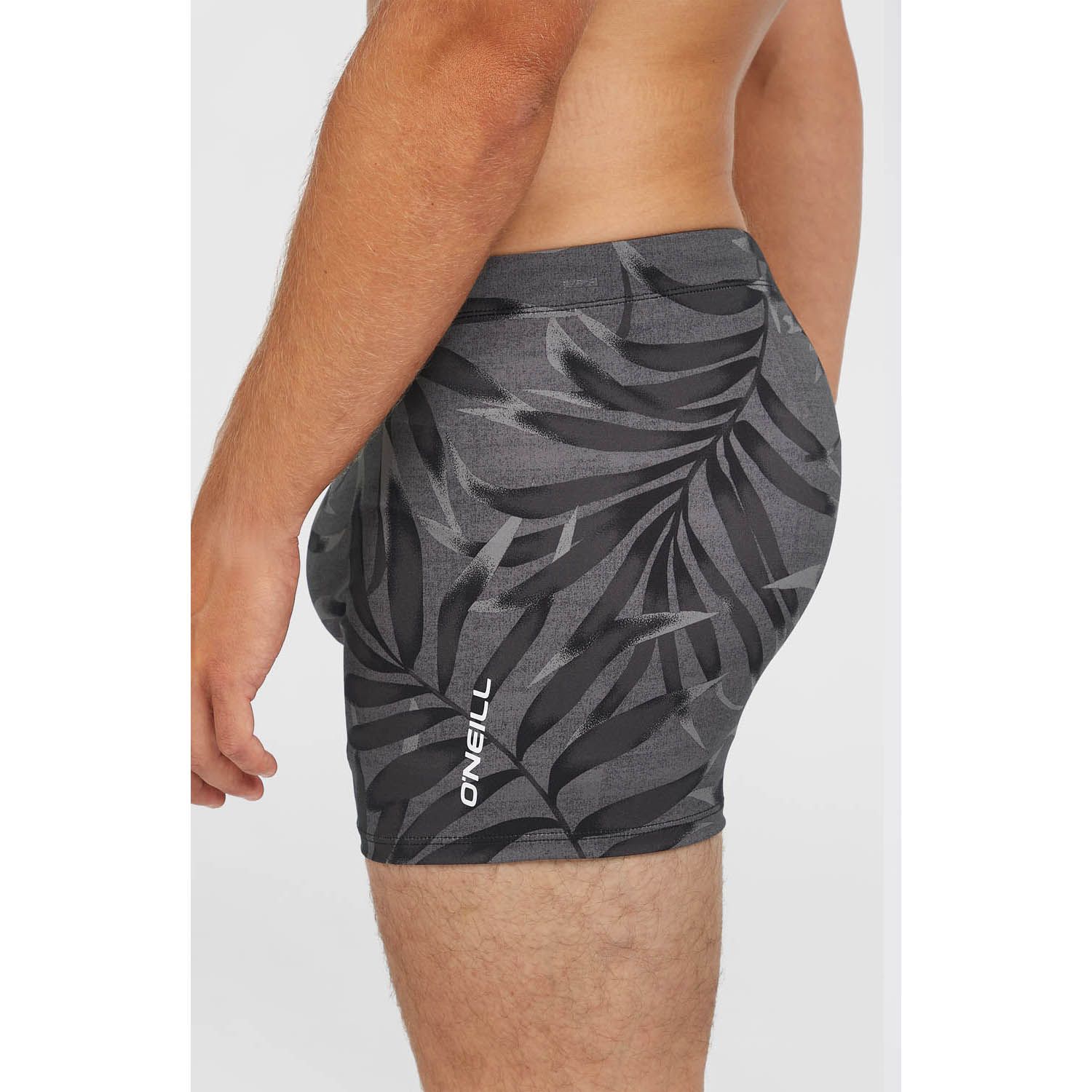 O'Neill Essentials Floral Racer