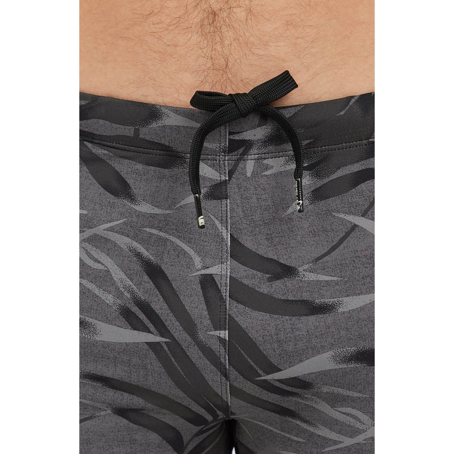 O'Neill Essentials Floral Racer