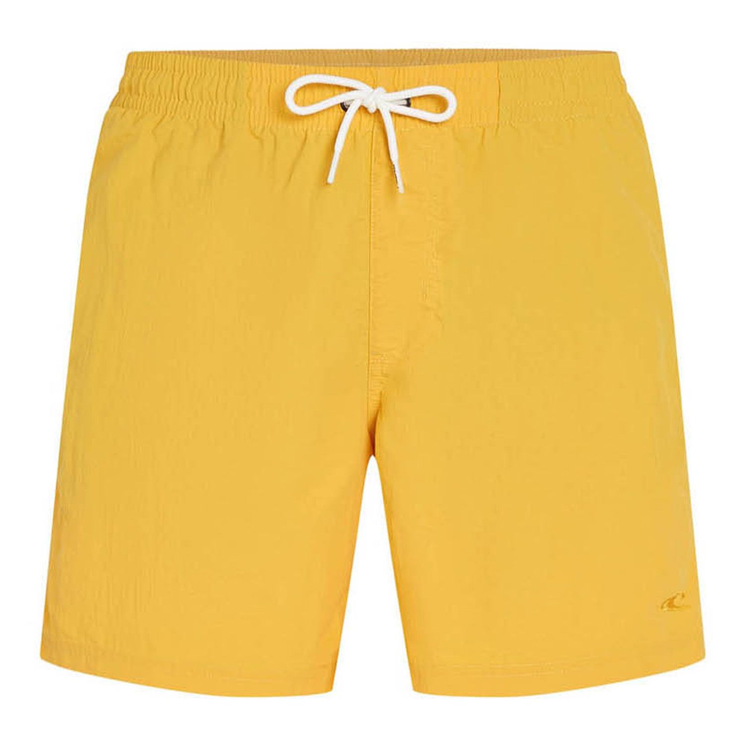 O'Neill Vert 16 Swimshorts