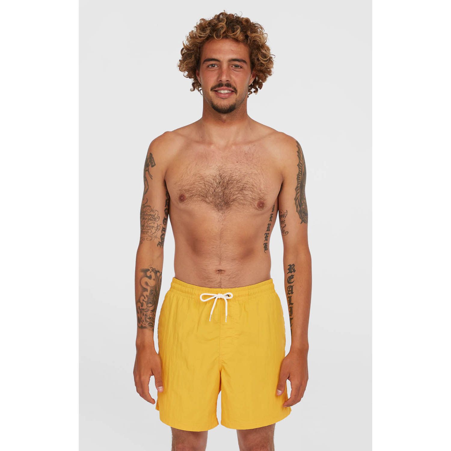 O'Neill Vert 16 Swimshorts