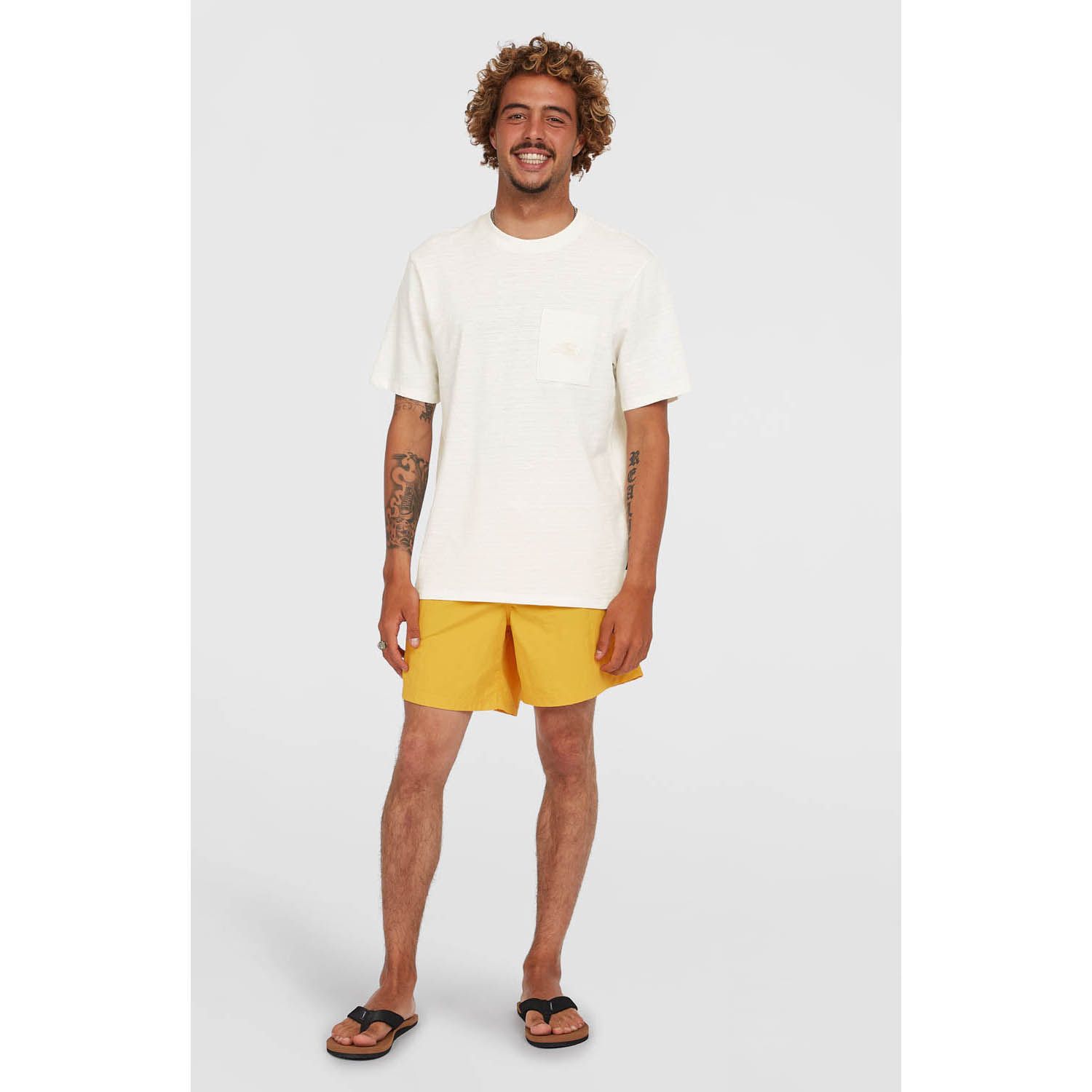 O'Neill Vert 16 Swimshorts