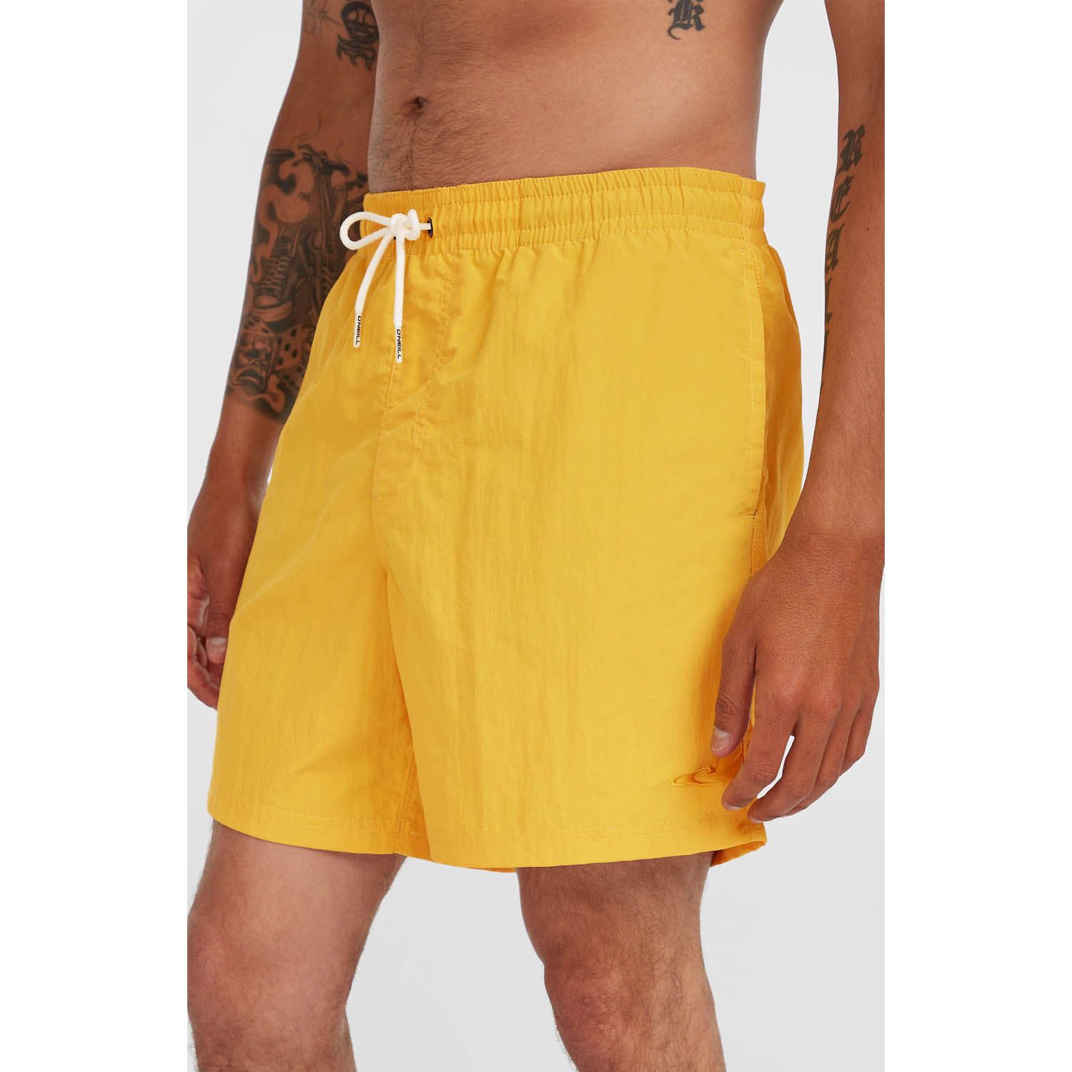 O'Neill Vert 16 Swimshorts