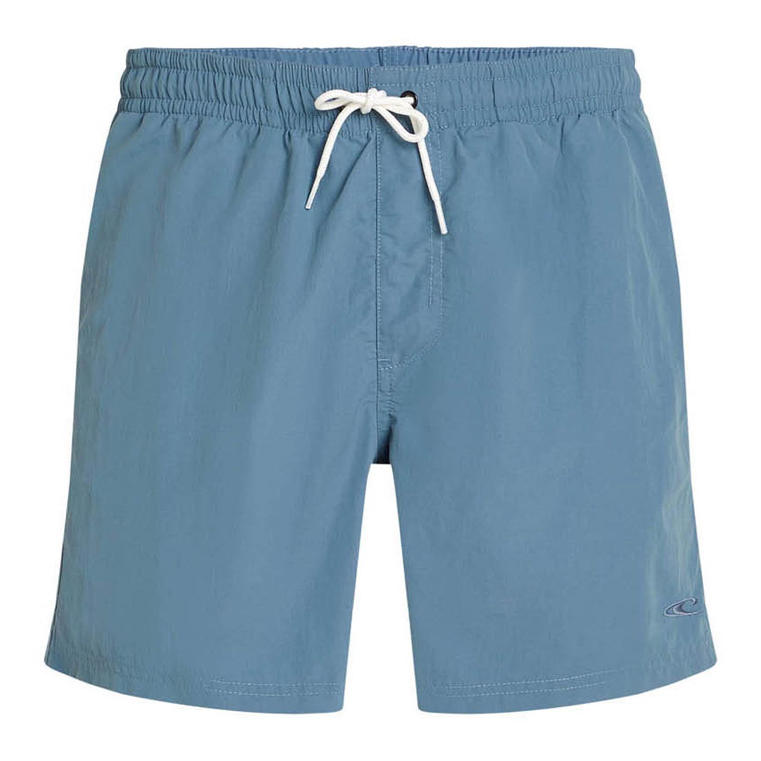 O'Neill Vert 16 Swimshorts