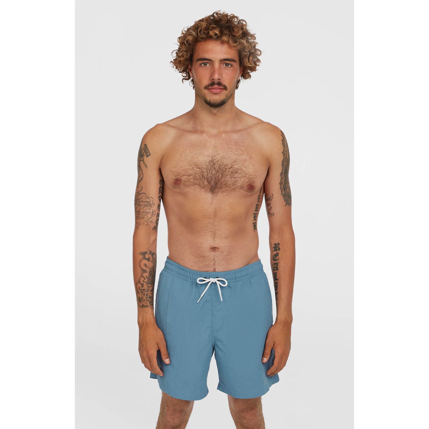 O'Neill Vert 16 Swimshorts