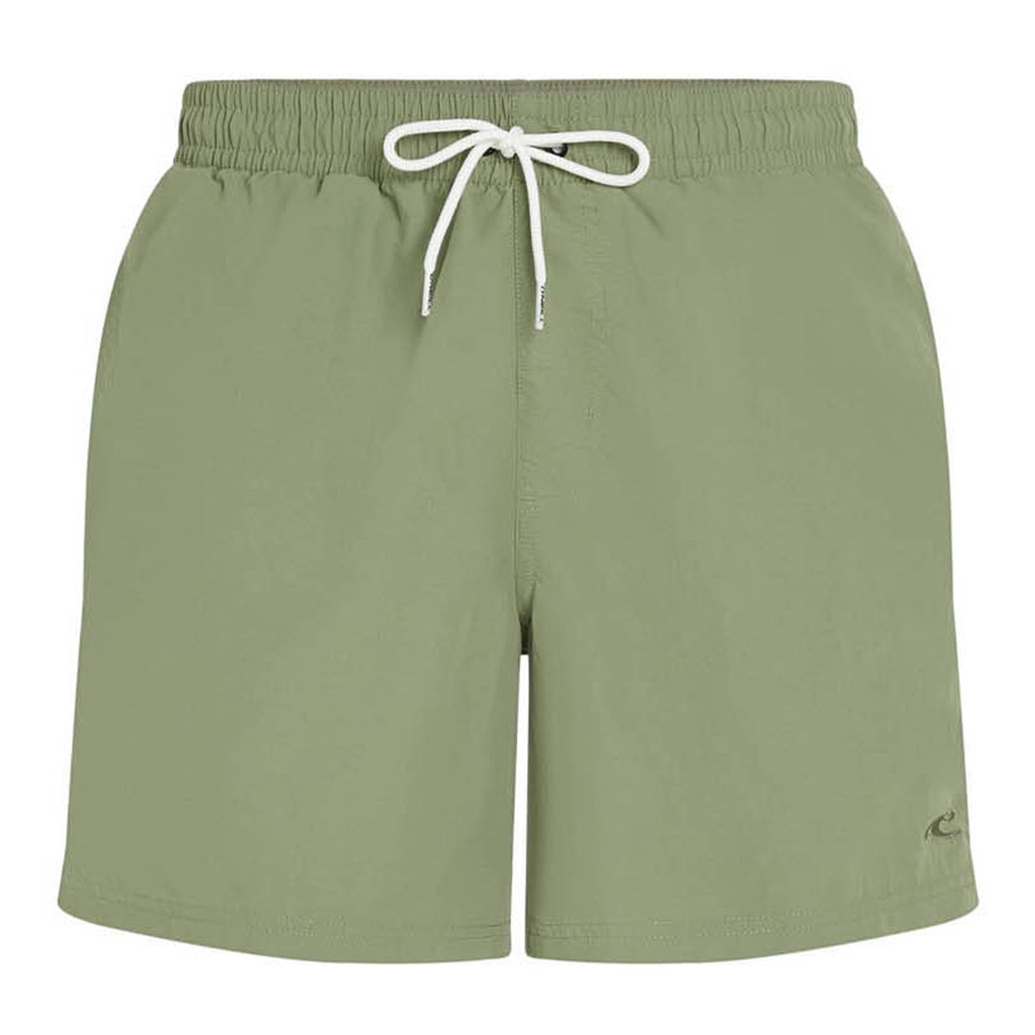 O'Neill Vert 16 Swimshorts