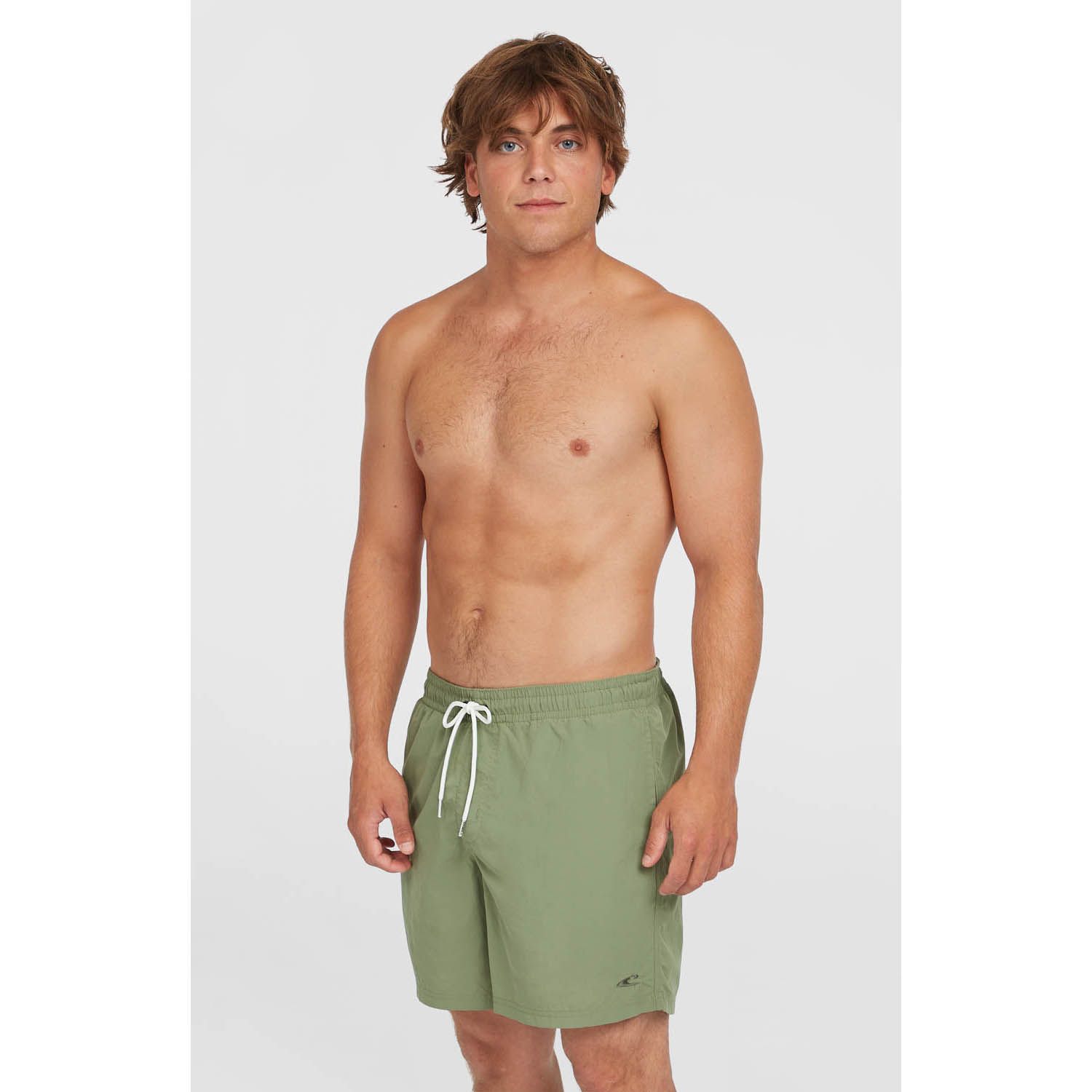 O'Neill Vert 16 Swimshorts