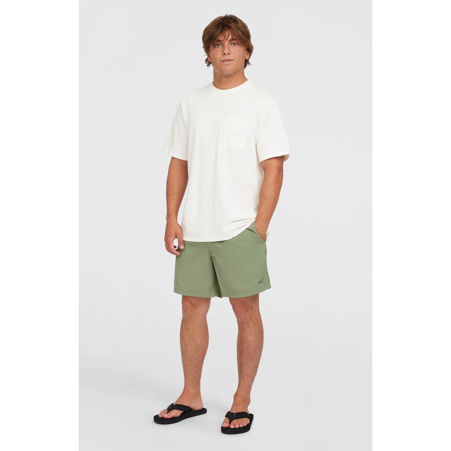 O'Neill Vert 16 Swimshorts