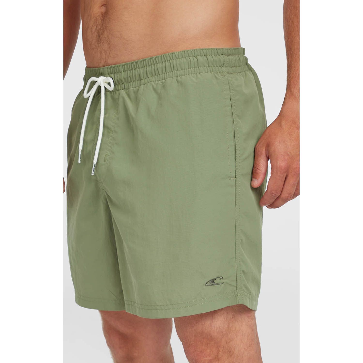 O'Neill Vert 16 Swimshorts