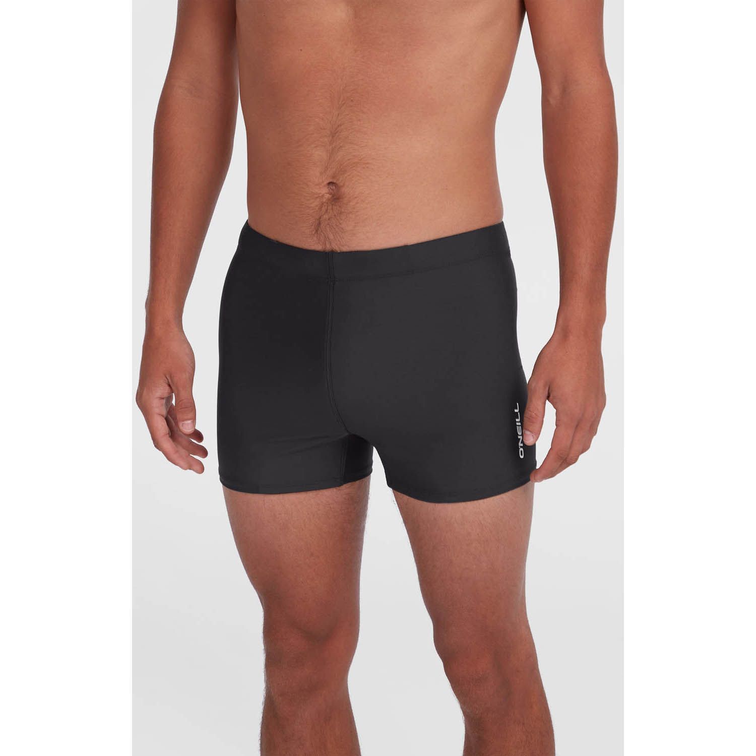O'Neill Essentials Racer