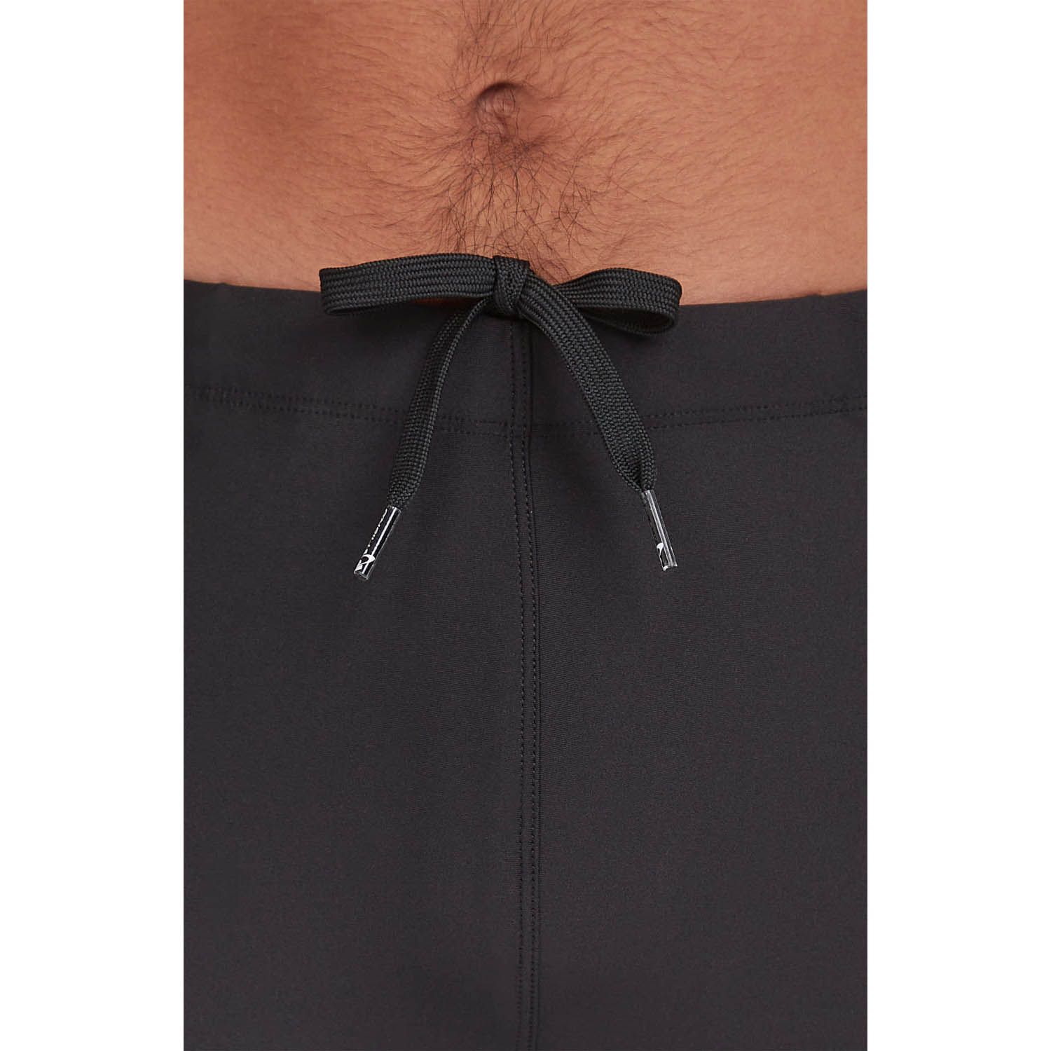O'Neill Essentials Racer