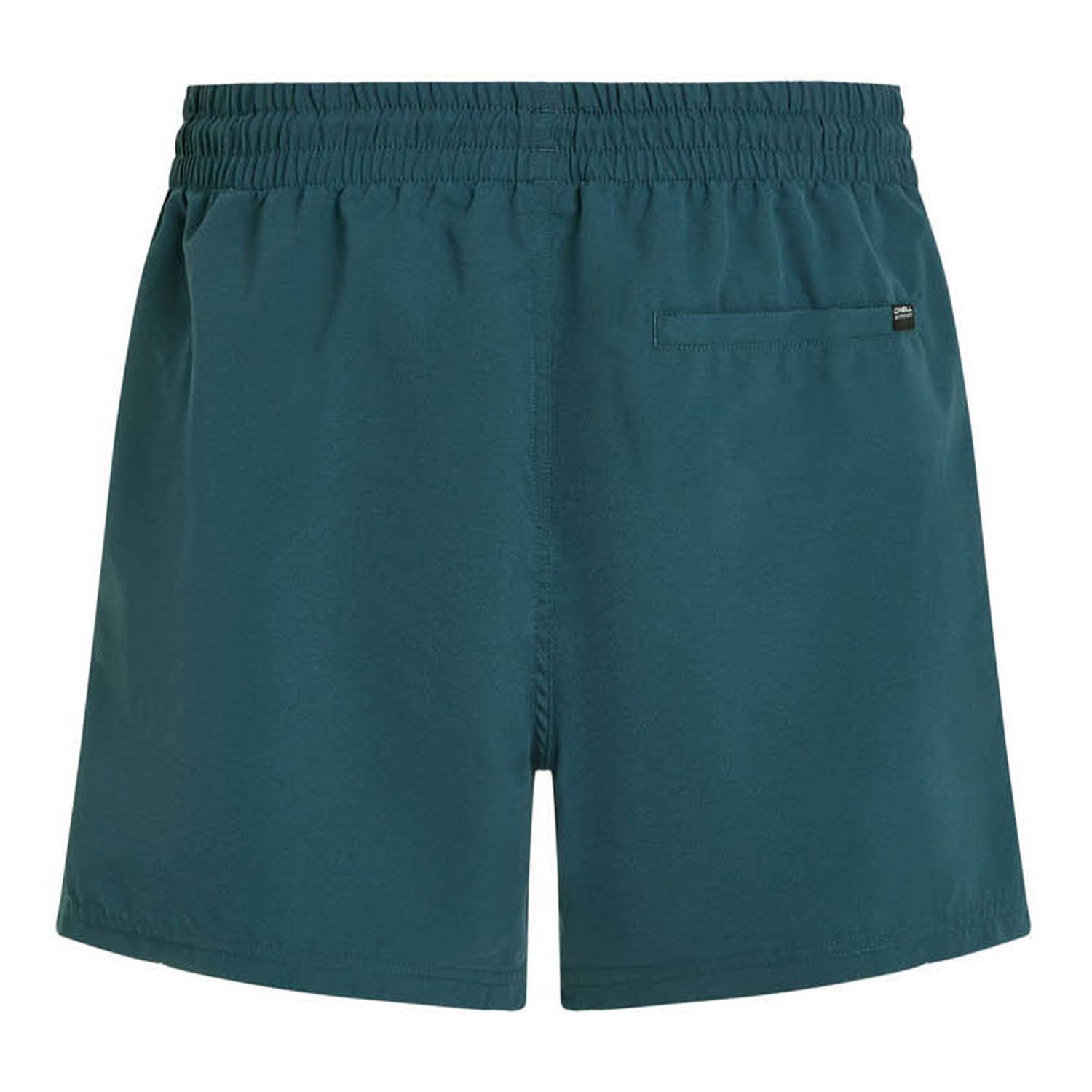 O'Neill Cali 16 Swimshorts