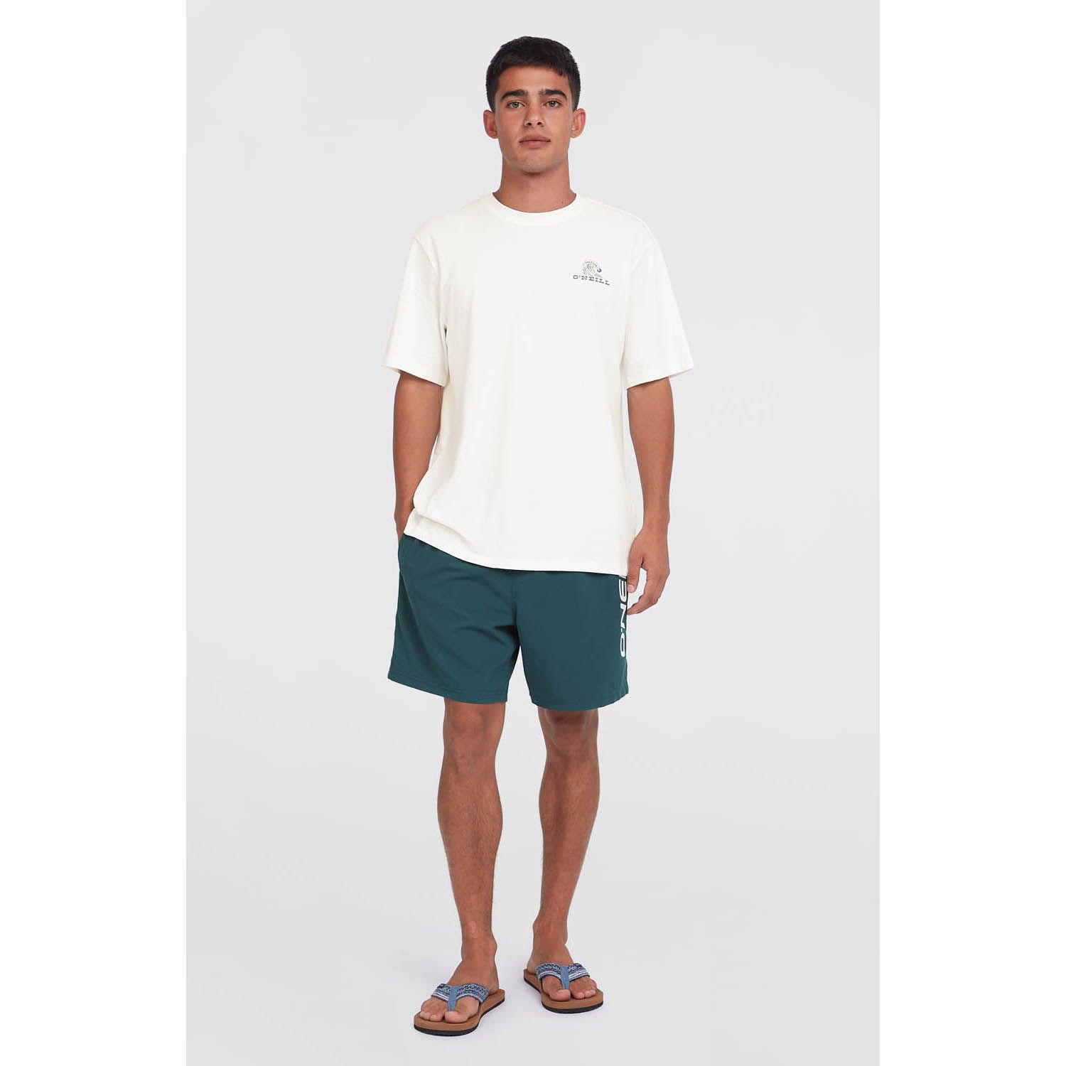 O'Neill Cali 16 Swimshorts
