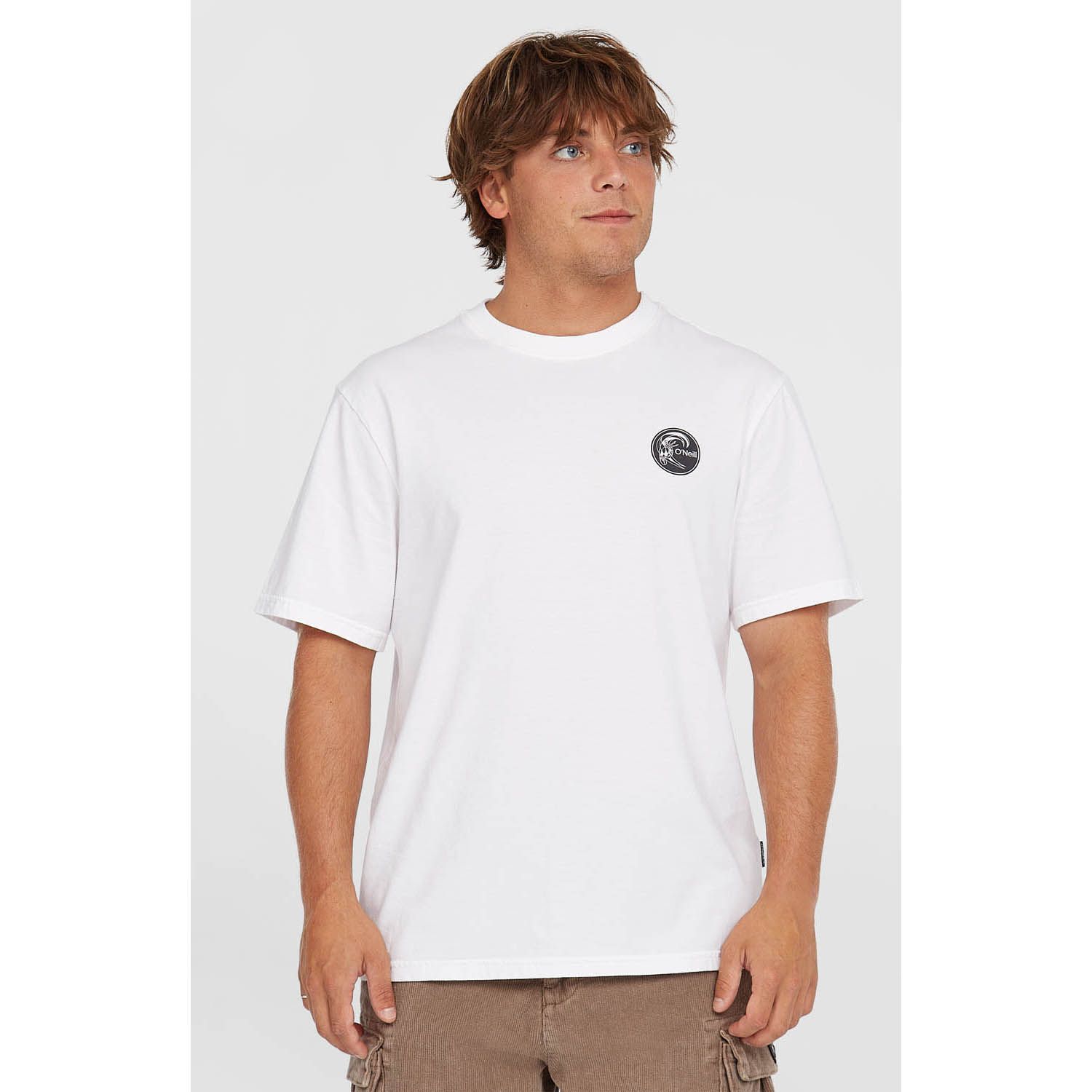 O'Neill O'riginals Surf Shop T-Shirt